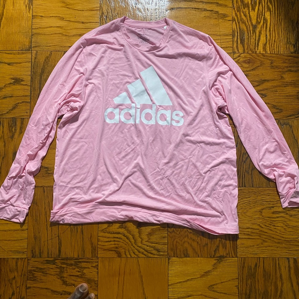 Adidas / new